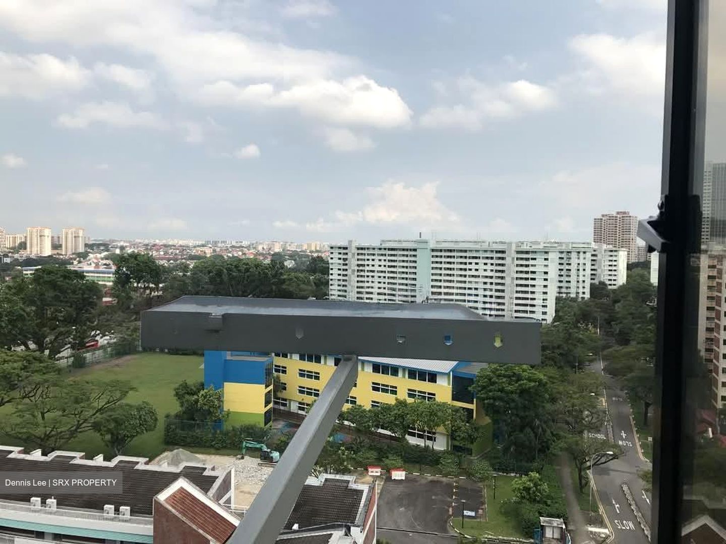 Blk 550 Ang Mo Kio Avenue 10 (Ang Mo Kio), HDB 4 Rooms #573919061